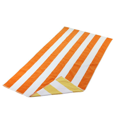 Lightweight Beach Towel
