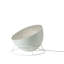 Luna 27.5cm Novelty Floor Lamp-1303210603-1303210604