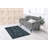 Performance Rug-60606429