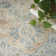 Lolotoe Washable Oriental Indoor Rug