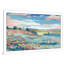 Vue pastorale par Nan - Peinture-1750855374-1750855414