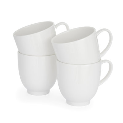 Soho Mugs