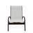 Beach Chair-19510313-19510325