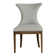 Eve Side Chair