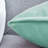 Chenille Pillow Cover-1203476751-1203476743