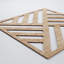 Panneaux muraux décoratifs en bois Allen-63300815-70112672