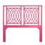 Haskins Standard Bed-2064453156-2064453161