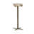 Zeyden End Table-151269057