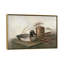 «Touch of Brass» par Ruane Manning - reproduction d'art-54629764-54629766-54629768