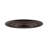 Cavandale Ceiling Medallion-12814616-12814611