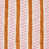 Copper/Rose selected