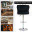 Tabouret de bar Archee