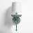 1 - Light Grey Plaster-52033910