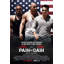 Pain & Gain-107111011
