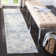 Genessys abstract performance rug