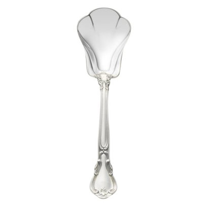 Chantilly Sugar Spoon
