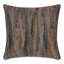 Rocco Square Pillow Cover & Insert