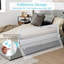 Toddler Bed Rail-75457121
