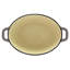 Cocotte ovale émaillée BergHOFF-69734926-69734927