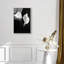 Calla Lily Print by Oliver Gal-659622278-659622274