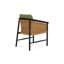 Galloway Outdoor Dining Armchair-698365669