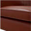 Chaise pivotante Tessa