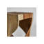 Table d'appoint Maun