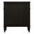 30" Elmdale Single Bathroom Vanity Set with Oval Undermount Sink-70122014-75245370-75245373