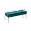 Storage Bench