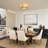 Arachne 19.7'' Ceiling Fan