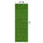 Brittannie Indoor/Outdoor Waterproof Artificial Grass Turf Rugs-1963809378