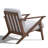 Zola Upholstered Accent Armchair-2120087089-2024921729
