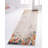 Contemporary Patrocinia Area Rug Beige-Multi Color-61945346