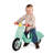 Ride-on Toys Janod Pedal Ride On