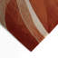 Tapis intérieur et extérieur Starlit Drift-61885113