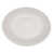Beige is out of stock