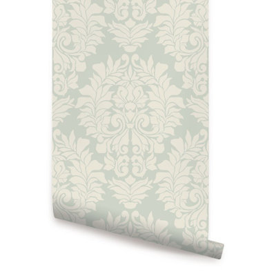 Hoekstra Peel & Stick Roll