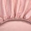 Triomphe Fitted Sheet-1919853205-1901922257
