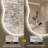 Lunara UL/ETL Certified Irregular LED Bathroom Vanity Mirror - Anti-Fog Tempered Glass, 3 Color Temperatures, Stepless Dimmable, 3 Year Warranty-1049341850