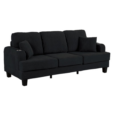 Amelia Sofa