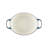 Le Creuset Stoneware Mini Round Cocotte, 8 oz. - Nuit
