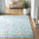 Idil Indoor Rug