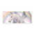 Wall Plaque n'est pas disponible
