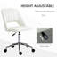 Chaise de bureau Modern