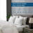Goose Feather Down Soft-Medium Support Bed Pillows with 100% Organic Cotton Cover-864447346
