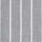 MooMee Striped Duvet Cover Set 100% Washed Cotton Linen Like Textured-108306141-112681251