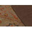 One-of-a-Kind 11'6x17'0 Area Rug