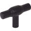 Hayworth 2" Length "T" Knob-180969772