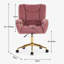Inbox Zero Office Chair-153581084-153581087