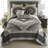 Donna Sharp Lexington Trip 2PC Pieced Cotton Twin Quilt Set-119347457